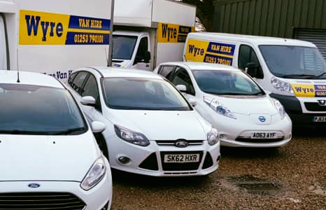 Car_hire_Poulton_Bispham_Blackpool_lancaster